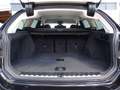 BMW 318 i Touring Aut 18"Alu Driv.Ass Widescreen Navi Noir - thumbnail 10
