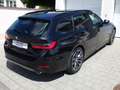 BMW 318 i Touring Aut 18"Alu Driv.Ass Widescreen Navi Noir - thumbnail 3