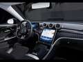 Mercedes-Benz C 300 T de 4M AMG-PREMIUM PLUS+DISTRO+PANO+AHK Grau - thumbnail 15