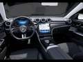 Mercedes-Benz C 300 T de 4M AMG-PREMIUM PLUS+DISTRO+PANO+AHK Grau - thumbnail 12