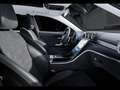 Mercedes-Benz C 300 T de 4M AMG-PREMIUM PLUS+DISTRO+PANO+AHK Grau - thumbnail 13