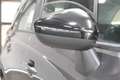 Opel Crossland X CROSSLAND X / CROSSLAND 1.2, Kamera, CarPlay Gris - thumbnail 10
