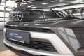 Opel Crossland X CROSSLAND X / CROSSLAND 1.2, Kamera, CarPlay Gris - thumbnail 5