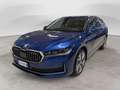 Skoda Superb 2.0 TDI DSG Wagon Style Nero - thumbnail 1