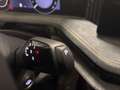 Skoda Superb 2.0 TDI DSG Wagon Style Nero - thumbnail 15
