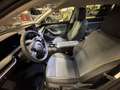 Skoda Superb 2.0 TDI DSG Wagon Style Nero - thumbnail 11