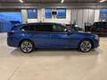 Skoda Superb 2.0 TDI DSG Wagon Style Nero - thumbnail 5