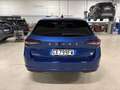 Skoda Superb 2.0 TDI DSG Wagon Style Nero - thumbnail 7