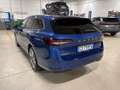 Skoda Superb 2.0 TDI DSG Wagon Style Nero - thumbnail 6