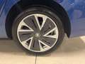 Skoda Superb 2.0 TDI DSG Wagon Style Nero - thumbnail 9
