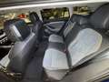 Skoda Superb 2.0 TDI DSG Wagon Style Nero - thumbnail 12