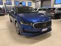 Skoda Superb 2.0 TDI DSG Wagon Style Nero - thumbnail 3