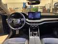 Skoda Superb 2.0 TDI DSG Wagon Style Nero - thumbnail 13