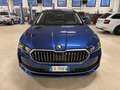 Skoda Superb 2.0 TDI DSG Wagon Style Nero - thumbnail 2