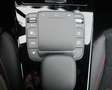Mercedes-Benz CLA 250 e Plug-in hybrid Automatic Coupe Blanco - thumbnail 14
