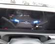 Mercedes-Benz CLA 250 e Plug-in hybrid Automatic Coupe Blanco - thumbnail 13