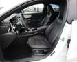 Mercedes-Benz CLA 250 e Plug-in hybrid Automatic Coupe Bianco - thumbnail 11