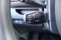 Peugeot e-Expert LONG (L3) 136PK 75 kWh 3-FASE | SCHUIFDEUREN LINKS Biały - thumbnail 19