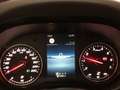Mercedes-Benz T-Class T 180 PROGRESSIVE Edition *Navi*LED*PTS*Kamera* Rouge - thumbnail 18