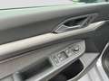 Volkswagen Golf VIII 1.5eTSI DSG Life ACC LED Navi Cam Sitz Grau - thumbnail 14