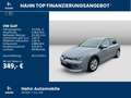 Volkswagen Golf VIII 1.5eTSI DSG Life ACC LED Navi Cam Sitz Grau - thumbnail 2