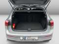 Volkswagen Golf VIII 1.5eTSI DSG Life ACC LED Navi Cam Sitz Grau - thumbnail 12