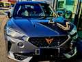 CUPRA Formentor Formentor VZ 2.0 TSI 4Drive DSG Grau - thumbnail 1