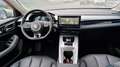 MG MG5 AUTONOMIE ETENDUE 61KWH - 115 KW 2WD LUXURY - thumbnail 10