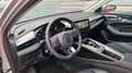 MG MG5 AUTONOMIE ETENDUE 61KWH - 115 KW 2WD LUXURY - thumbnail 14