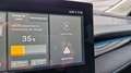 MG MG5 AUTONOMIE ETENDUE 61KWH - 115 KW 2WD LUXURY - thumbnail 26