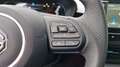 MG MG5 AUTONOMIE ETENDUE 61KWH - 115 KW 2WD LUXURY - thumbnail 20