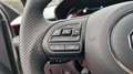 MG MG5 AUTONOMIE ETENDUE 61KWH - 115 KW 2WD LUXURY - thumbnail 19