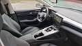 MG MG5 AUTONOMIE ETENDUE 61KWH - 115 KW 2WD LUXURY - thumbnail 8
