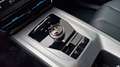 MG MG5 AUTONOMIE ETENDUE 61KWH - 115 KW 2WD LUXURY - thumbnail 16