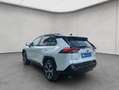 Toyota RAV 4 Plug-in-Hybrid Style Weiß - thumbnail 3