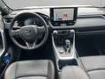 Toyota RAV 4 Plug-in-Hybrid Style Weiß - thumbnail 12