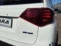 Suzuki Vitara 1.4 Comfort+ Allgrip AT 6 J. Garantie Weiß - thumbnail 6