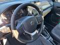 Suzuki Vitara 1.4 Comfort+ Allgrip AT 6 J. Garantie Weiß - thumbnail 9