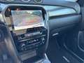 Suzuki Vitara 1.4 Comfort+ Allgrip AT 6 J. Garantie Weiß - thumbnail 12