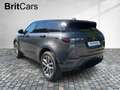 Land Rover Range Rover Evoque P300e Dynamic SE ACC CAM LED Gris - thumbnail 3