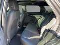 Land Rover Range Rover Evoque P300e Dynamic SE ACC CAM LED Gris - thumbnail 9