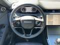 Land Rover Range Rover Evoque P300e Dynamic SE ACC CAM LED Gris - thumbnail 11