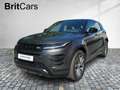 Land Rover Range Rover Evoque P300e Dynamic SE ACC CAM LED Gris - thumbnail 1