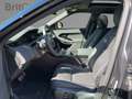 Land Rover Range Rover Evoque P300e Dynamic SE ACC CAM LED Gris - thumbnail 8