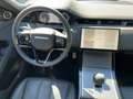 Land Rover Range Rover Evoque P300e Dynamic SE ACC CAM LED Gris - thumbnail 12