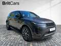 Land Rover Range Rover Evoque P300e Dynamic SE ACC CAM LED Gris - thumbnail 6