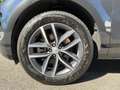 Land Rover Range Rover Evoque P300e Dynamic SE ACC CAM LED Gris - thumbnail 13