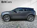 Land Rover Range Rover Evoque P300e Dynamic SE ACC CAM LED Gris - thumbnail 2