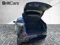 Land Rover Range Rover Evoque P300e Dynamic SE ACC CAM LED Gris - thumbnail 7