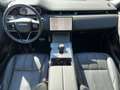 Land Rover Range Rover Evoque P300e Dynamic SE ACC CAM LED Gris - thumbnail 10